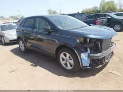 2FMPK4G96RBB10336 2024 FORD EDGE