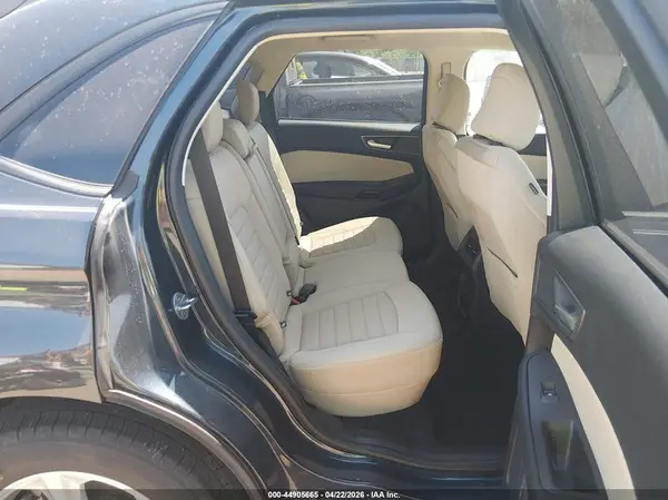 2FMPK4G96RBB10336 2024 FORD EDGE - Image 8