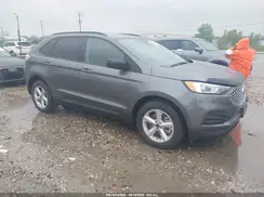 2FMPK4G96RBB24107 2024 FORD EDGE