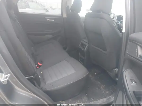 2FMPK4G96RBB24107 2024 FORD EDGE - Image 8