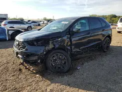 2FMPK4G96RBB25922 2024 FORD EDGE