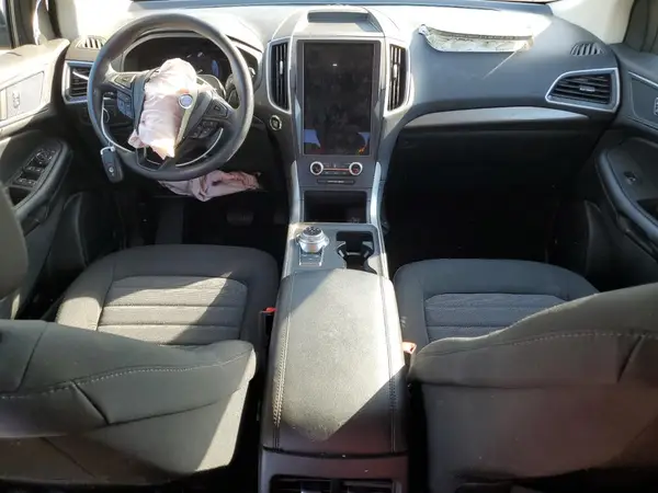2FMPK4G96RBB25922 2024 FORD EDGE - Image 8