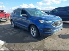 2FMPK4G96RBB26830 2024 FORD EDGE