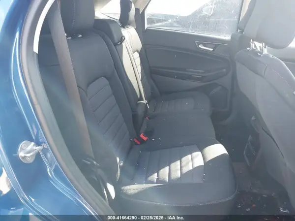 2FMPK4G96RBB26830 2024 FORD EDGE - Image 8