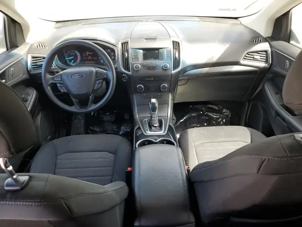 2FMPK4G97GBB04977 2016 FORD EDGE - Image 8