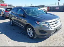 2FMPK4G97GBB13355 2016 FORD EDGE