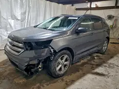 2FMPK4G97GBB17163 2016 FORD EDGE