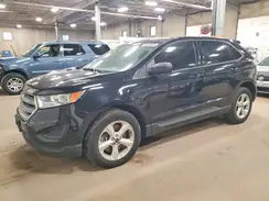 2FMPK4G97GBB31418 2016 FORD EDGE