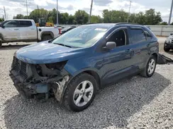2FMPK4G97GBB32679 2016 FORD EDGE
