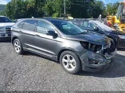 2FMPK4G97GBB46257 2016 FORD EDGE