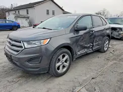 2FMPK4G97GBB46551 2016 FORD EDGE