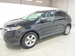 2FMPK4G97GBB55251 2016 FORD EDGE