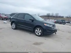 2FMPK4G97GBB56514 2016 FORD EDGE