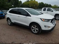 2FMPK4G97GBB60451 2016 FORD EDGE
