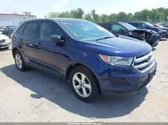 2FMPK4G97GBB65858 2016 FORD EDGE