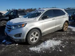 2FMPK4G97GBC25234 2016 FORD EDGE
