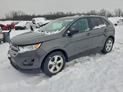 2FMPK4G97GBC33270 2016 FORD EDGE