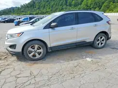 2FMPK4G97GBC34869 2016 FORD EDGE