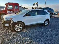 2FMPK4G97GBC35097 2016 FORD EDGE