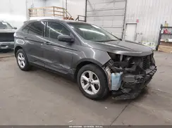 2FMPK4G97GBC42700 2016 FORD EDGE