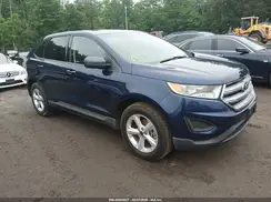 2FMPK4G97GBC49968 2016 FORD EDGE