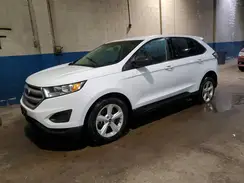 2FMPK4G97GBC50599 2016 FORD EDGE