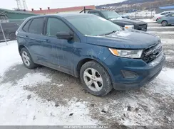 2FMPK4G97GBC57374 2016 FORD EDGE