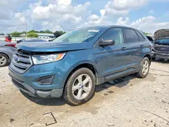 2FMPK4G97GBC57648 2016 FORD EDGE