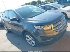 2FMPK4G97GBC64499 2016 FORD EDGE