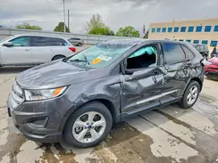 2FMPK4G97HBB04415 2017 FORD EDGE