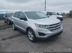 2FMPK4G97HBB15656 2017 FORD EDGE