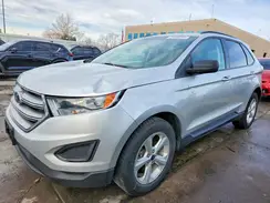 2FMPK4G97HBB16645 2017 FORD EDGE