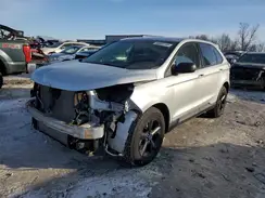 2FMPK4G97HBB29895 2017 FORD EDGE