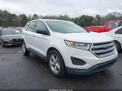 2FMPK4G97HBB33896 2017 FORD EDGE