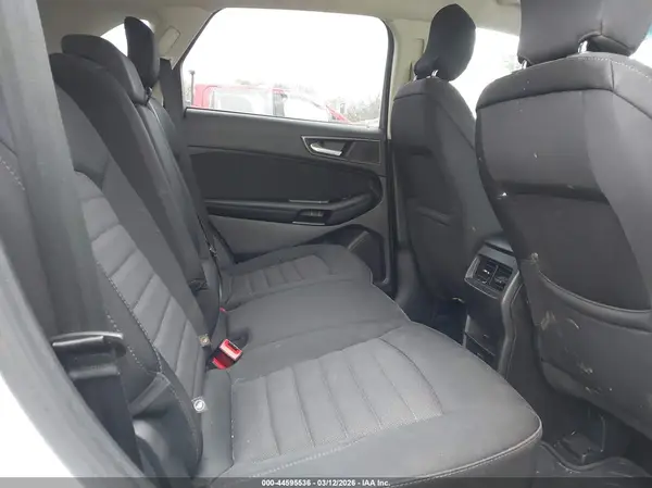 2FMPK4G97HBB33896 2017 FORD EDGE - Image 8