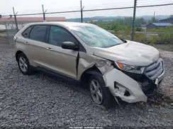 2FMPK4G97HBB35390 2017 FORD EDGE