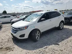 2FMPK4G97HBB43022 2017 FORD EDGE