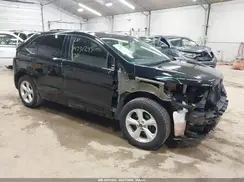 2FMPK4G97HBB67532 2017 FORD EDGE