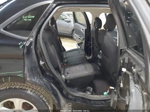 2FMPK4G97HBB67532 2017 FORD EDGE - Image 8