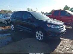 2FMPK4G97HBB69801 2017 FORD EDGE