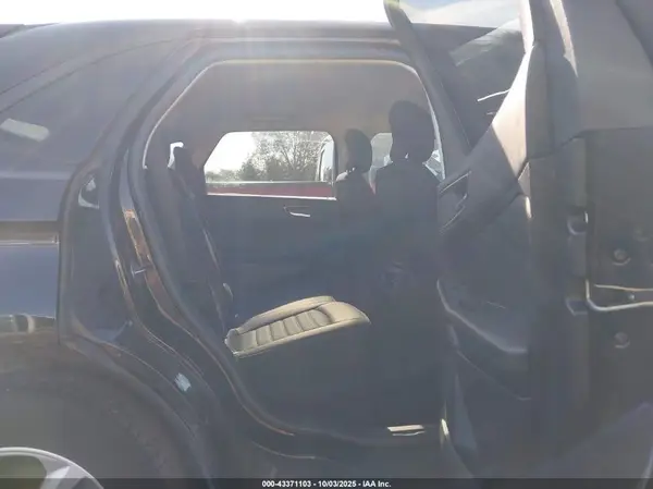 2FMPK4G97HBB69801 2017 FORD EDGE - Image 8