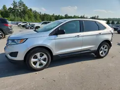 2FMPK4G97HBB70950 2017 FORD EDGE