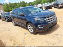 2FMPK4G97HBB72178 2017 FORD EDGE