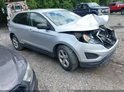 2FMPK4G97HBB81804 2017 FORD EDGE
