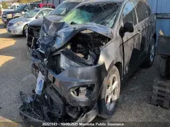 2FMPK4G97HBB95198 2017 FORD EDGE