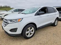 2FMPK4G97HBB96173 2017 FORD EDGE