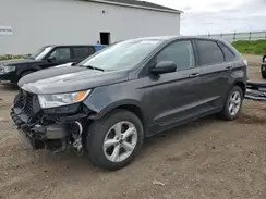2FMPK4G97HBC14980 2017 FORD EDGE