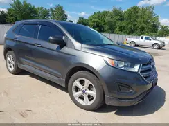 2FMPK4G97HBC15918 2017 FORD EDGE