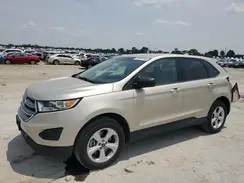 2FMPK4G97HBC24862 2017 FORD EDGE