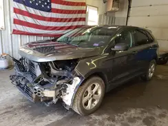 2FMPK4G97HBC39829 2017 FORD EDGE